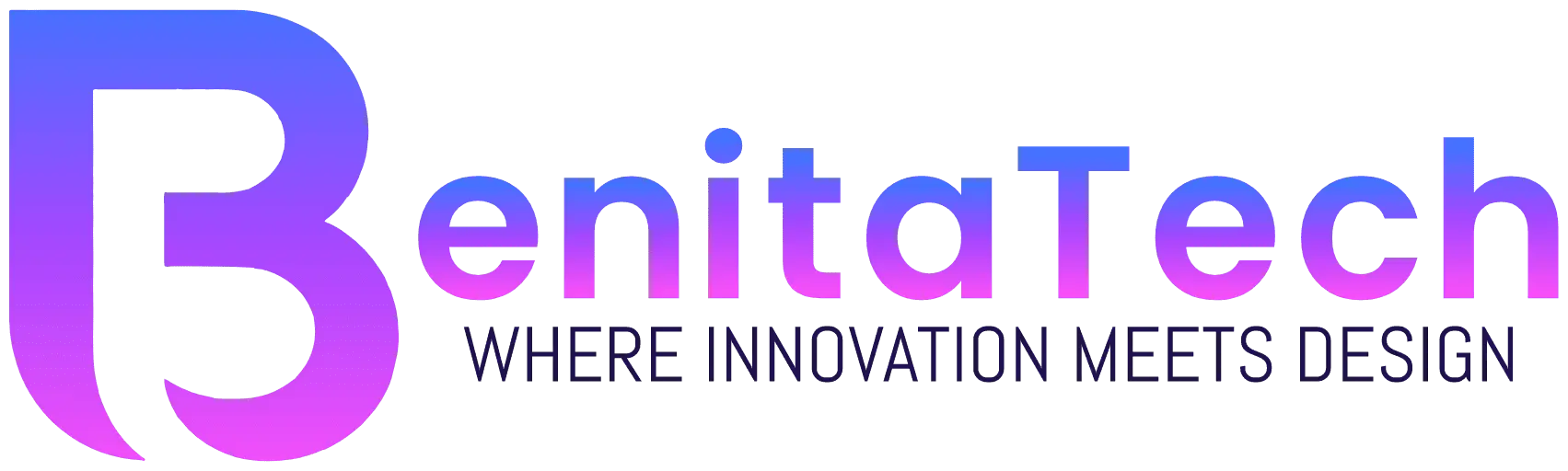 test3 benitatech